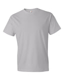 Anvil 980 Lightweight Tee