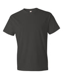 Anvil 980 Lightweight Tee