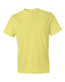 Anvil 980 Lightweight Tee