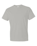 Anvil 980 Lightweight Tee