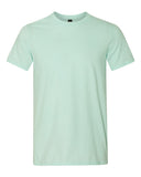 Anvil 980 Lightweight Tee