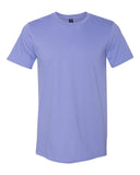 Anvil 980 Lightweight Tee