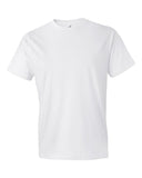 Anvil 980 Lightweight Tee