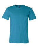 Bella Canvas 3001 Unisex Jersey Tee