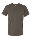 Bella Canvas 3001 Unisex Jersey Tee
