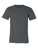 Bella Canvas 3001 Unisex Jersey Tee
