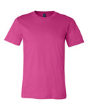 Bella Canvas 3001 Unisex Jersey Tee