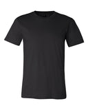 Bella Canvas 3001 Unisex Jersey Tee