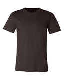 Bella Canvas 3001 Unisex Jersey Tee