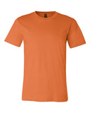 Bella Canvas 3001 Unisex Jersey Tee