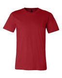 Bella Canvas 3001 Unisex Jersey Tee
