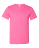 Bella Canvas 3001 Unisex Jersey Tee