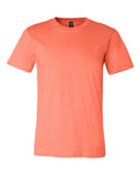 Bella Canvas 3001 Unisex Jersey Tee