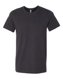 Bella Canvas 3001 Unisex Jersey Tee