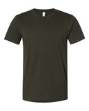 Bella Canvas 3001 Unisex Jersey Tee