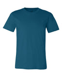 Bella Canvas 3001 Unisex Jersey Tee