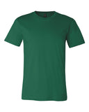 Bella Canvas 3001 Unisex Jersey Tee