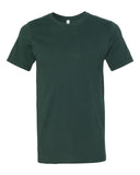 Bella Canvas 3001 Unisex Jersey Tee