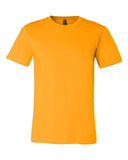 Bella Canvas 3001 Unisex Jersey Tee