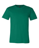 Bella Canvas 3001 Unisex Jersey Tee