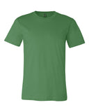 Bella Canvas 3001 Unisex Jersey Tee