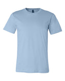 Bella Canvas 3001 Unisex Jersey Tee