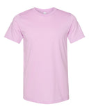 Bella Canvas 3001 Unisex Jersey Tee