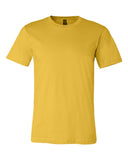 Bella Canvas 3001 Unisex Jersey Tee
