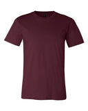 Bella Canvas 3001 Unisex Jersey Tee
