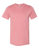 Bella Canvas 3001 Unisex Jersey Tee