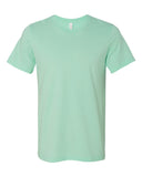 Bella Canvas 3001 Unisex Jersey Tee
