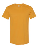 Bella Canvas 3001 Unisex Jersey Tee