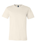 Bella Canvas 3001 Unisex Jersey Tee