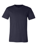 Bella Canvas 3001 Unisex Jersey Tee