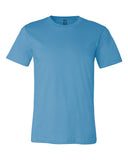 Bella Canvas 3001 Unisex Jersey Tee
