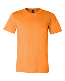 Bella Canvas 3001 Unisex Jersey Tee