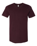 Bella Canvas 3001 Unisex Jersey Tee