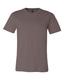 Bella Canvas 3001 Unisex Jersey Tee