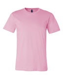 Bella Canvas 3001 Unisex Jersey Tee