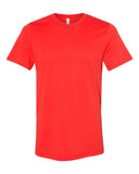 Bella Canvas 3001 Unisex Jersey Tee