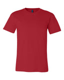 Bella Canvas 3001 Unisex Jersey Tee