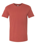 Bella Canvas 3001 Unisex Jersey Tee