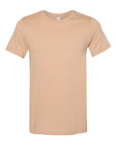 Bella Canvas 3001 Unisex Jersey Tee