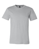 Bella Canvas 3001 Unisex Jersey Tee