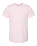 Bella Canvas 3001 Unisex Jersey Tee