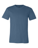Bella Canvas 3001 Unisex Jersey Tee