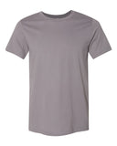 Bella Canvas 3001 Unisex Jersey Tee