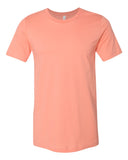 Bella Canvas 3001 Unisex Jersey Tee