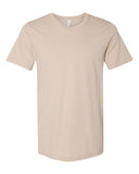 Bella Canvas 3001 Unisex Jersey Tee