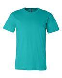 Bella Canvas 3001 Unisex Jersey Tee